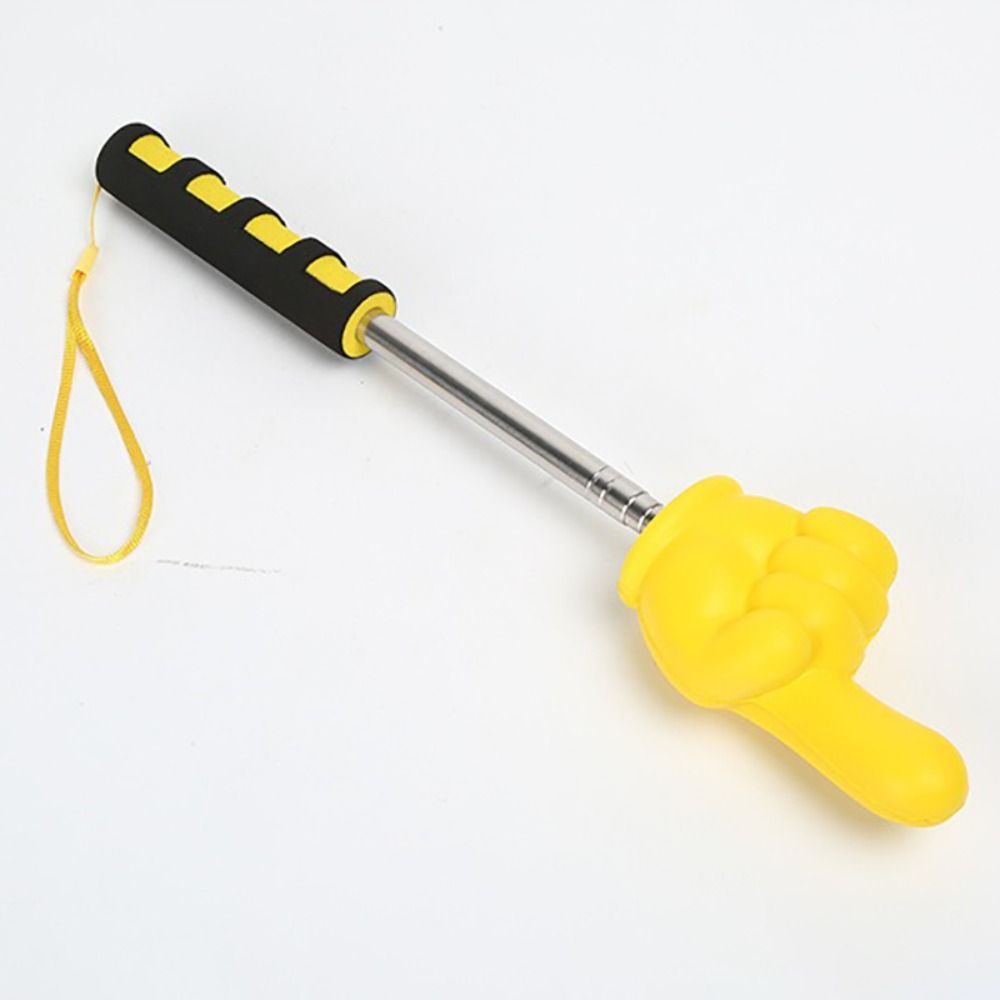 Telescopic Fishing Rod - 고품질 손가락 독서 지시봉 텔레스코픽 막대