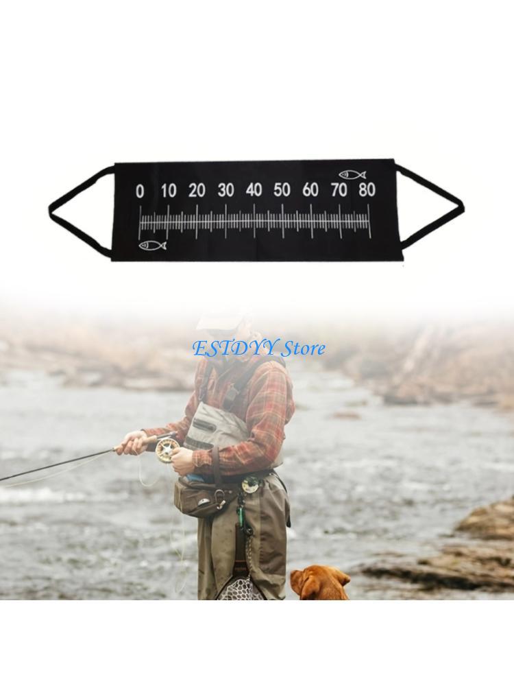 Fishing Equipment In - G6DE 물고기 보호 패드 낚시 장비
