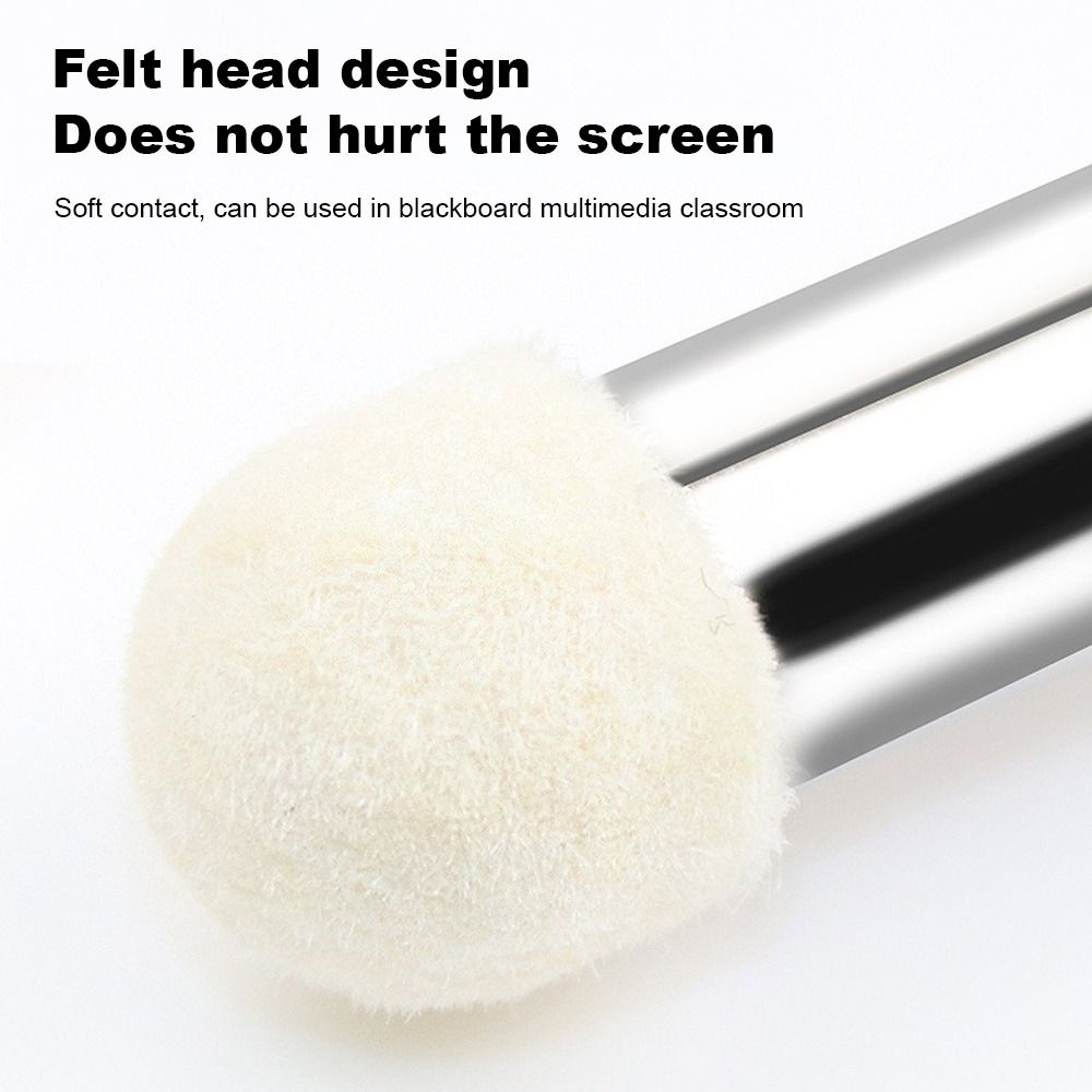 Telescopic Fishing Rod - 스크린 포인터 펜 텔레스코픽 접이식 막대