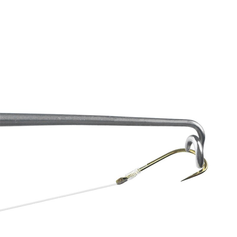 낚시 바늘 제거기 2/6/8개 스테인레스 스틸 낚시 바 - Fishing Equipment Cheap 리뷰 및 가격