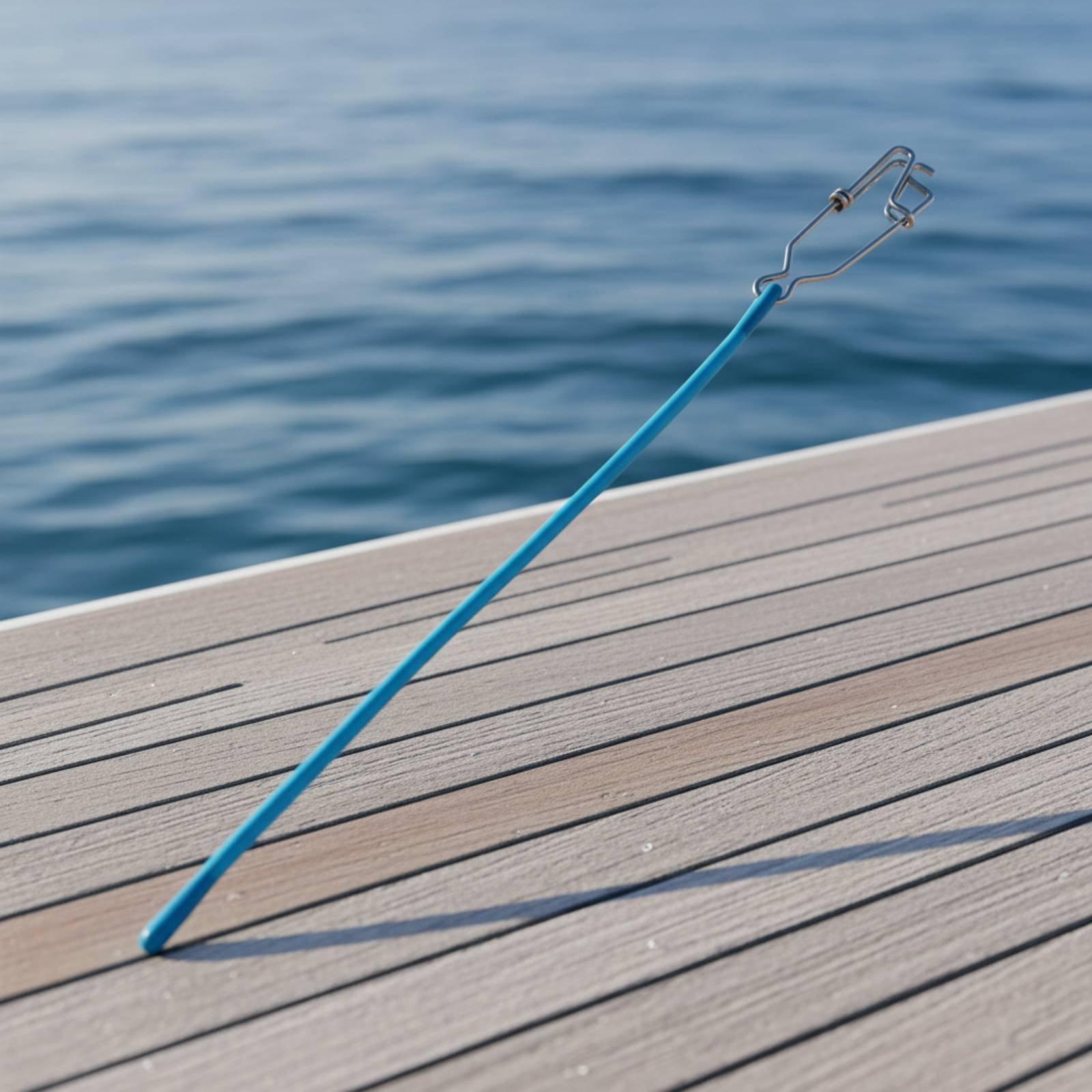 바닷물에 강한 낚시 장비, 헤비 듀티 트롤링 웨이트 스 - Fishing Equipment In 리뷰 및 가격