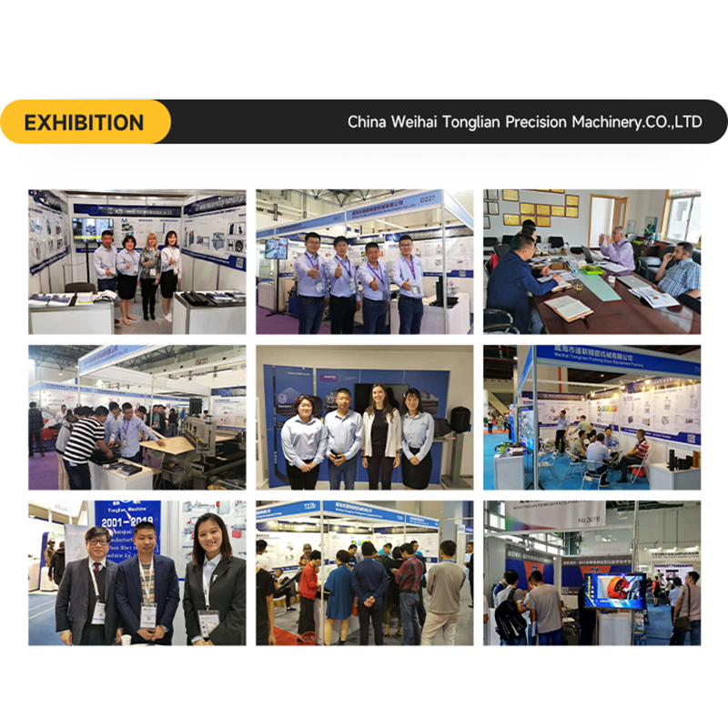 중국 공급업체 낚싯대 랙 절단 제작 기계 장비 가격 낚 - Fishing Equipment In 리뷰 및 가격