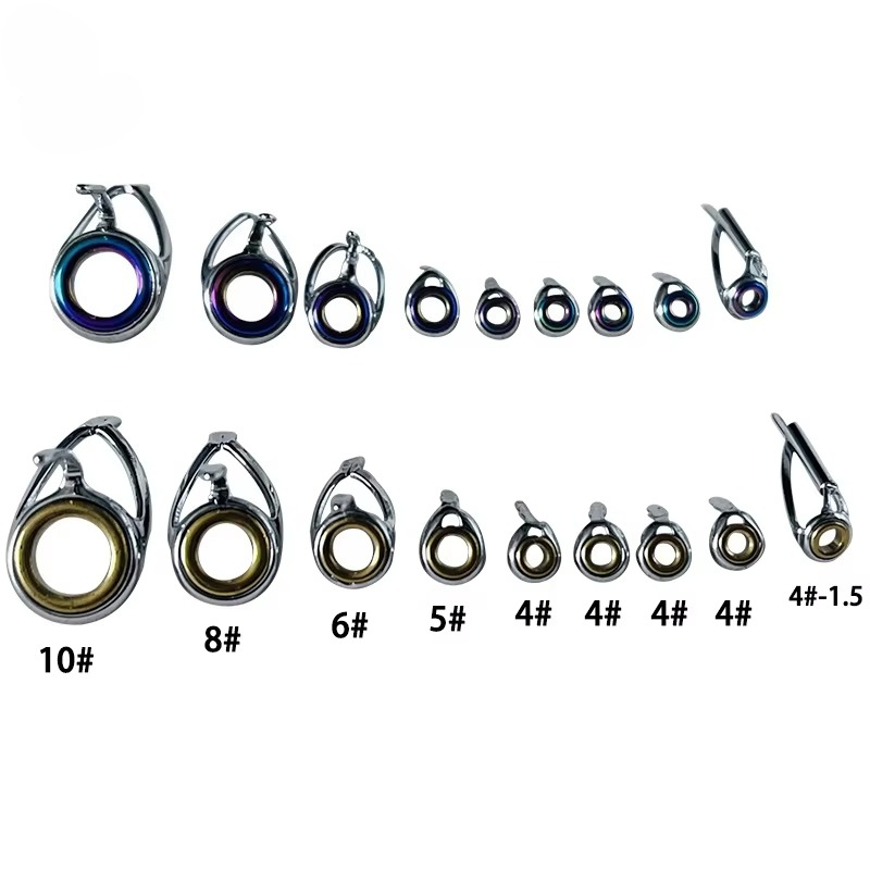 TAKEDO TK19 10 #   - 4 #   낚싯대 - Fishing Equipment Cheap 리뷰 및 가격