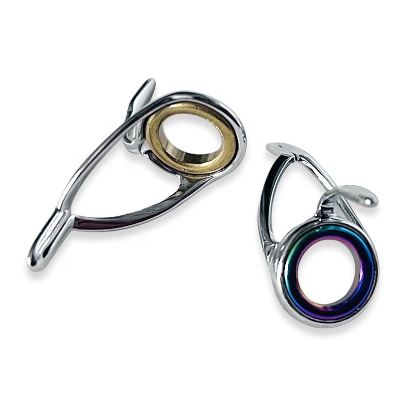 TAKEDO TK19 10 #   - 4 #   낚싯대 - Fishing Equipment Cheap 리뷰 및 가격