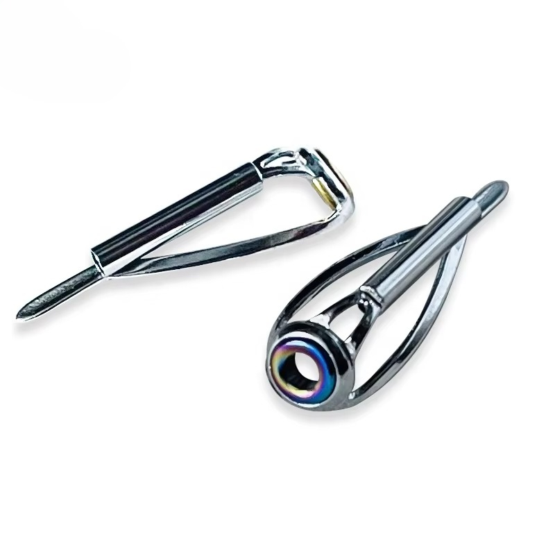TAKEDO TK19 10 #   - 4 #   낚싯대 - Fishing Equipment Cheap 리뷰 및 가격
