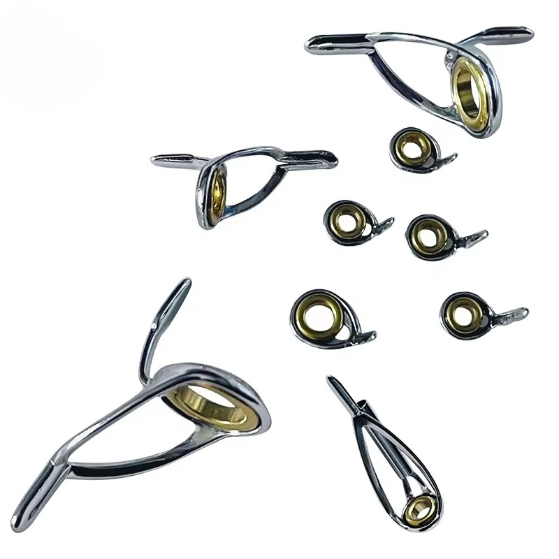 TAKEDO TK19 10 #   - 4 #   낚싯대 - Fishing Equipment Cheap 리뷰 및 가격