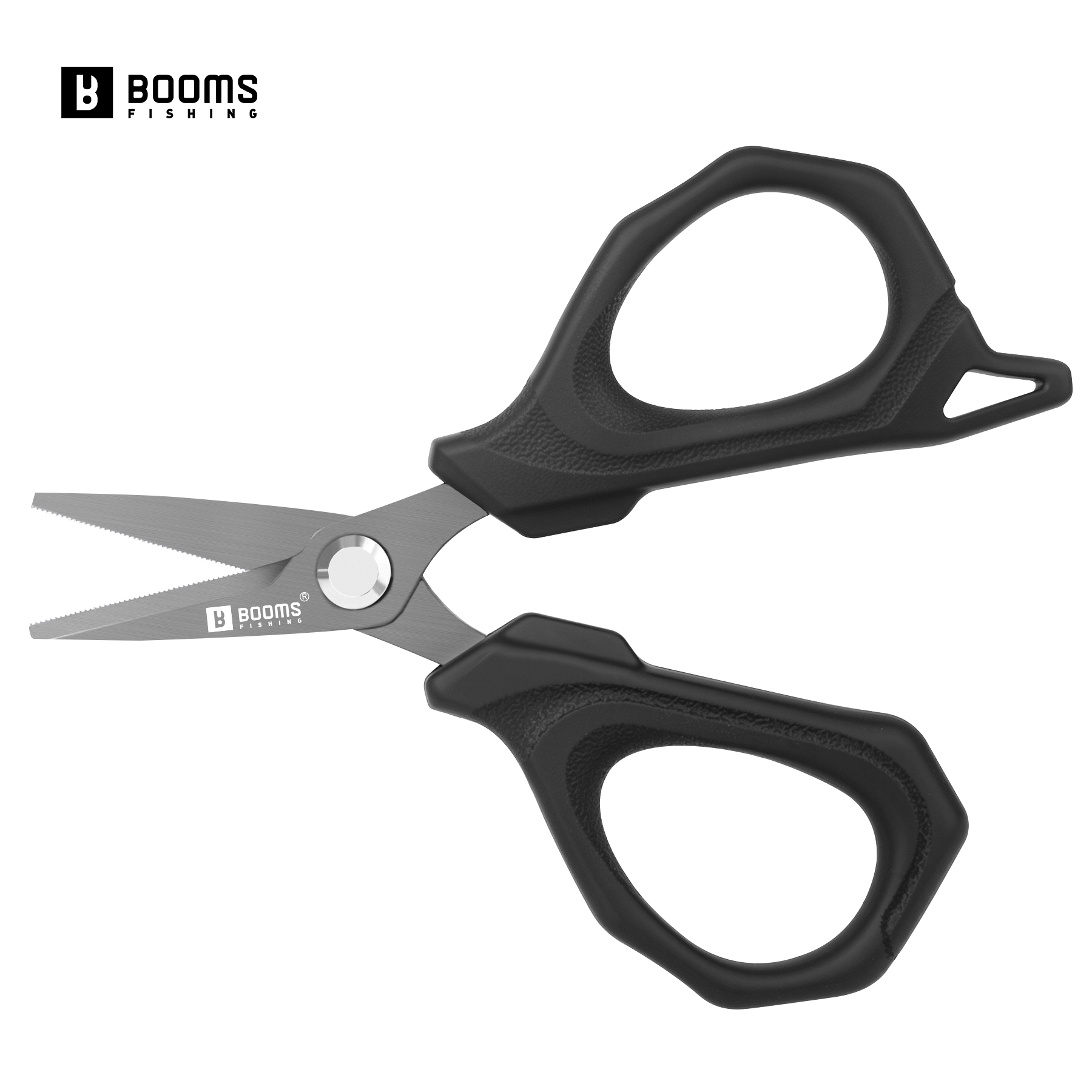 붐스 피싱 S07 스테인리스 스틸 11cm 낚시 브레이 - Fishing Equipment Cheap 리뷰 및 가격