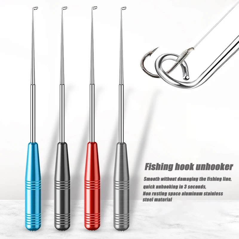 낚시 후크 Unhooker 깊은 목구멍 잉어 낚시 액세 - Fishing Equipment Cheap 리뷰 및 가격