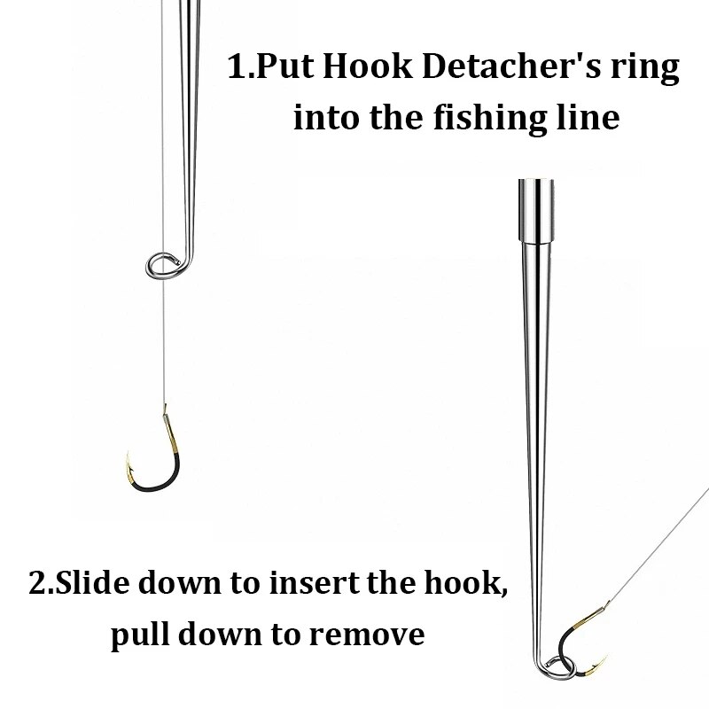 낚시 후크 Unhooker 깊은 목구멍 잉어 낚시 액세 - Fishing Equipment Cheap 리뷰 및 가격