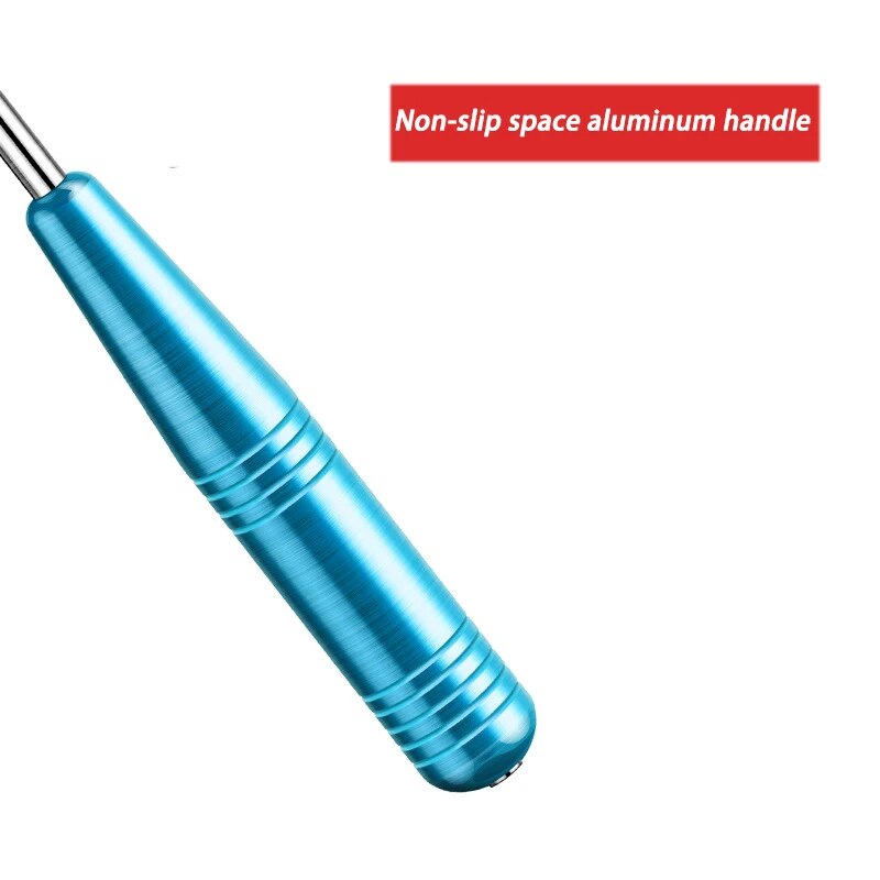 낚시 후크 Unhooker 깊은 목구멍 잉어 낚시 액세 - Fishing Equipment Cheap 리뷰 및 가격