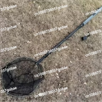 4.2m 9000W 초경량 알루미늄 합금 전기 자동 텔 - Fishing Equipment Net 리뷰 및 가격