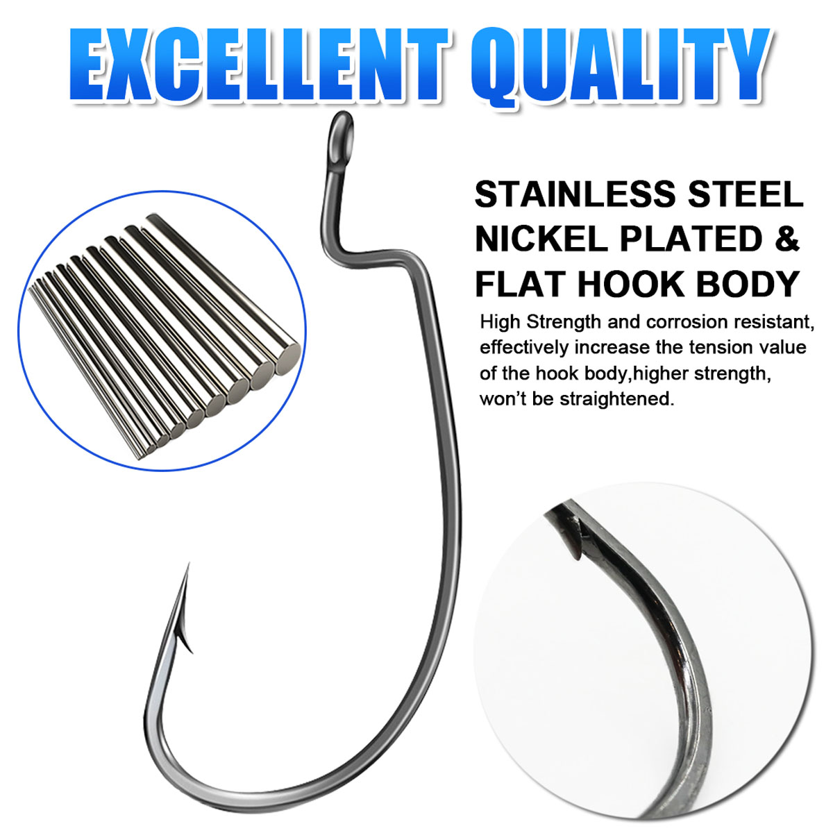 휴대용 접이식 낚싯대 세트, 1.8m, 3겹 유리섬유  - Fishing Equipment Box 리뷰 및 가격