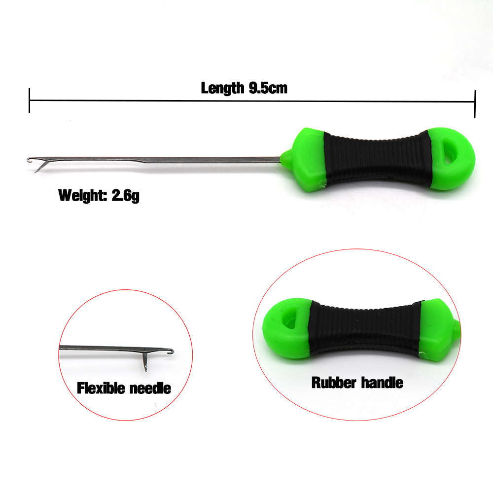 MNFT 잉어 낚시 도구 미끼 후크 바늘 도구, 팝업  - Fishing Equipment Cheap 리뷰 및 가격