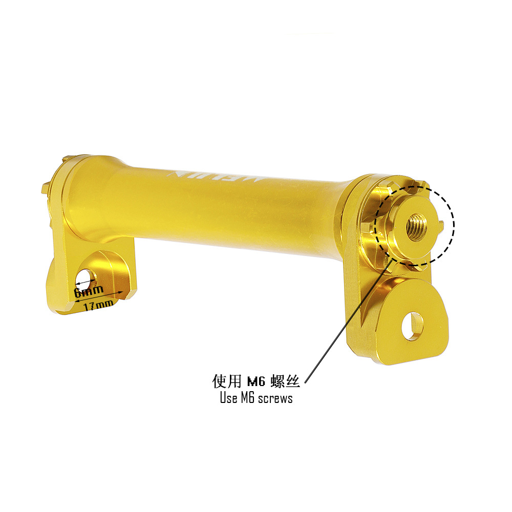 이지 휠 연장 로드 텔레스코픽 바 자전거 알루미늄 합금 - Telescopic Fishing Rod 리뷰 및 가격