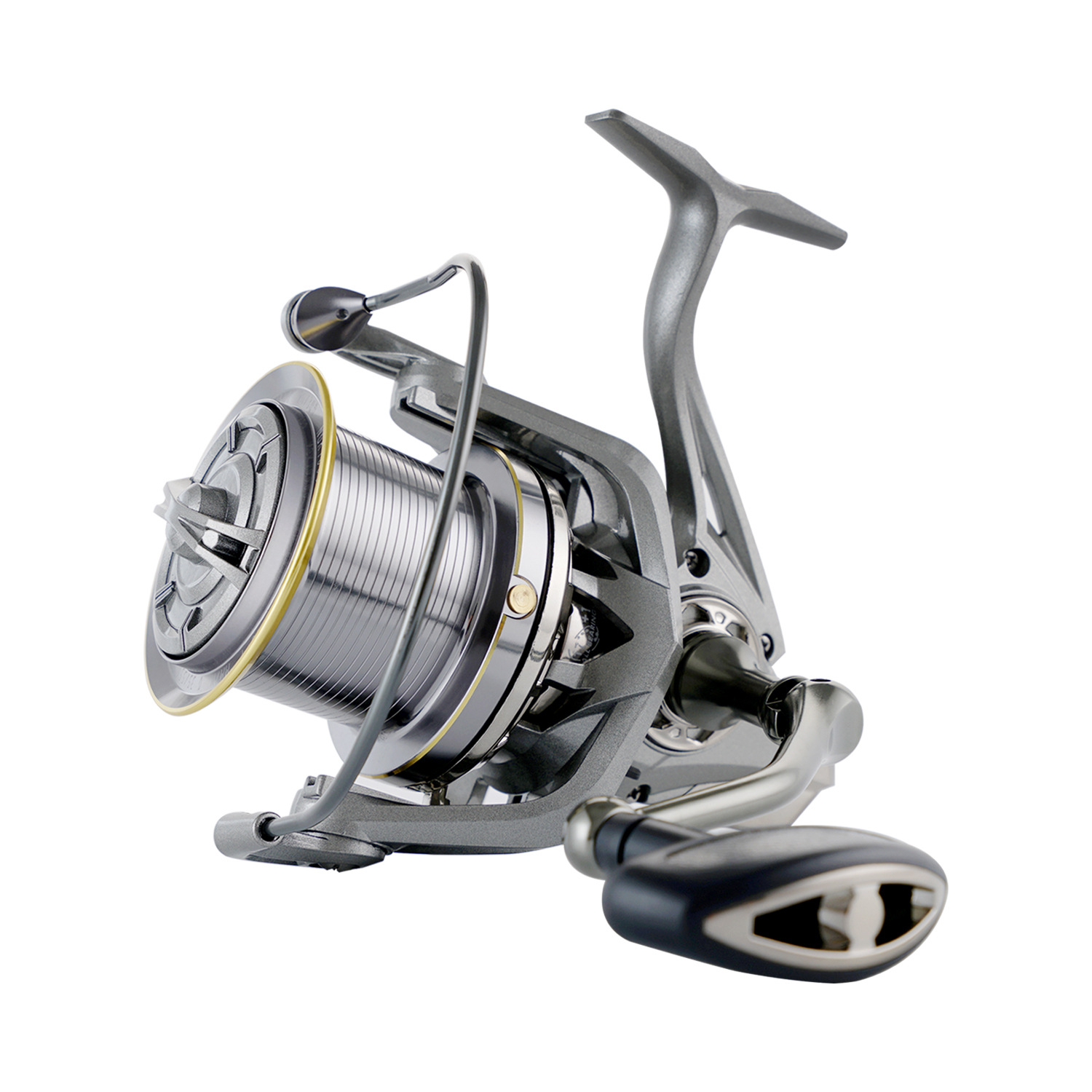 도매 8000 9000 낚시 장비 20kg 드랙 파워  - Fishing Equipment In 리뷰 및 가격