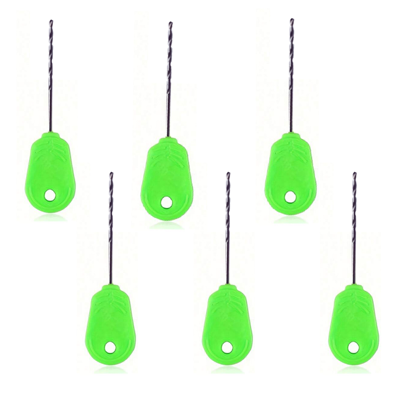 잉어 미끼 드릴 비트, 미끼 준비, 낚시 액세서리, 3 - Fishing Equipment Cheap 리뷰 및 가격