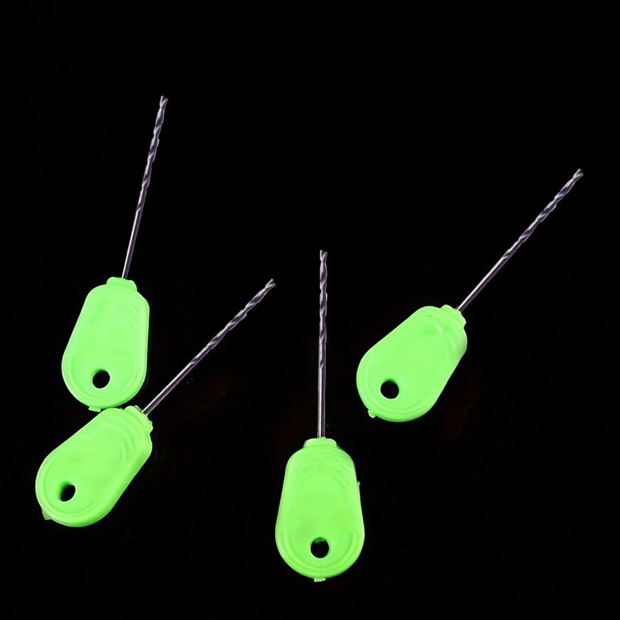 잉어 미끼 드릴 비트, 미끼 준비, 낚시 액세서리, 3 - Fishing Equipment Cheap 리뷰 및 가격