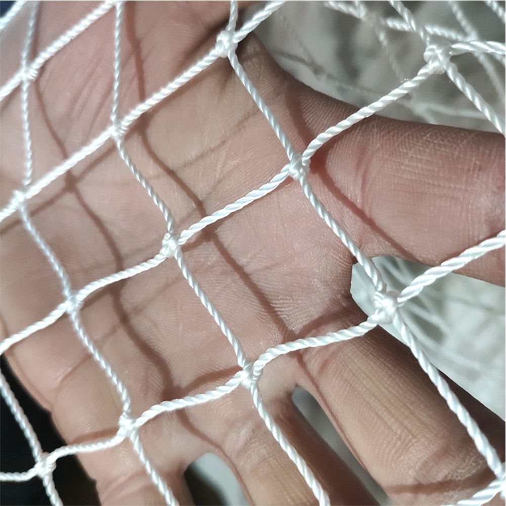 무거운 나일론 그물 안티 버드 그물 낚시 그물 작물 보 - Fishing Equipment Net 리뷰 및 가격