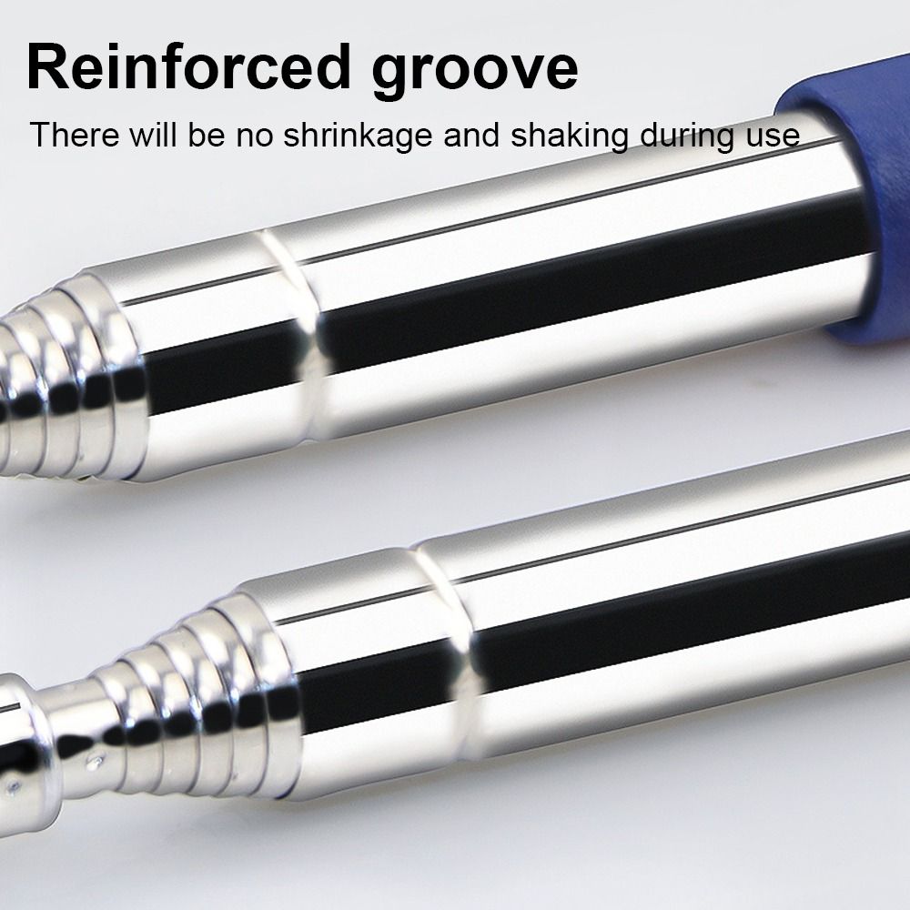 스크린 포인터 펜 텔레스코픽 접이식 막대 화이트보드 교 - Telescopic Fishing Rod 리뷰 및 가격