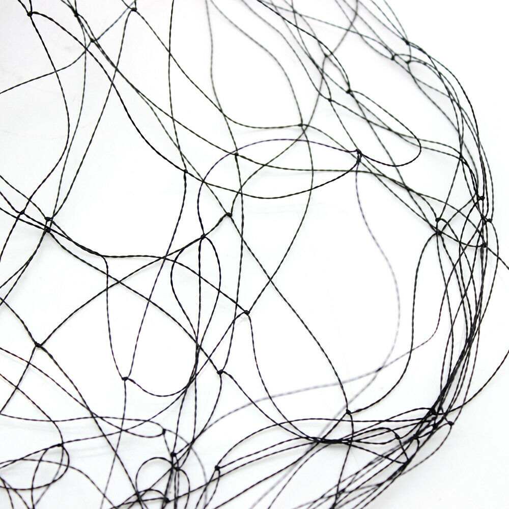 30*15M 새 그물 농업용 조류 방지 그물 포획망 연 - Fishing Equipment Net 리뷰 및 가격